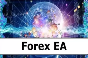 期货与外汇对比有哪些优势(期货与外汇对比有哪些优势和劣势)_https://hz.wpmee.com_外盘期货直播_第1张