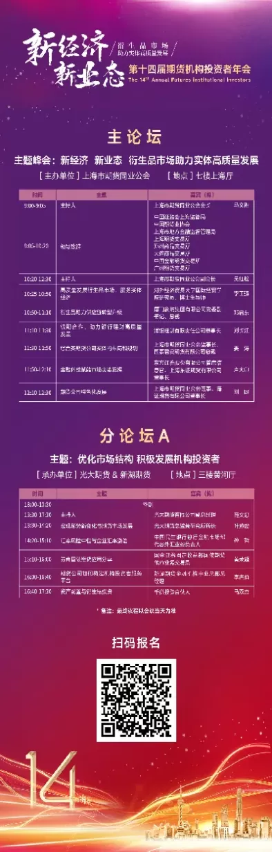 期货市场中属于机构投资者的是(期货市场中属于机构投资者的是什么)_https://hz.wpmee.com_外盘期货直播_第1张