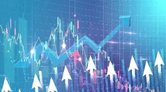 股指期货今平仓和平仓(股指期货今平仓和平仓的区别)_https://hz.wpmee.com_国际期货直播_第1张