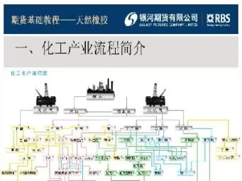 期货能源系品种是哪些(期货能源系品种是哪些类型)_https://hz.wpmee.com_外盘期货直播_第1张