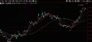 白银期货投资起点(白银期货投资起点是多少)_https://hz.wpmee.com_国际期货直播_第1张