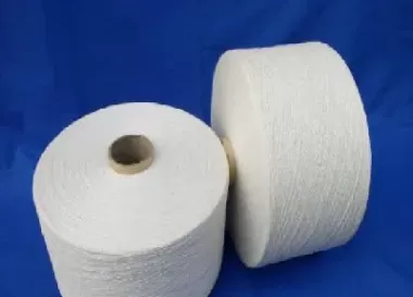 棉花期货什么时候上市(棉花期货什么时候上市交易)_https://hz.wpmee.com_纳指期货直播_第1张
