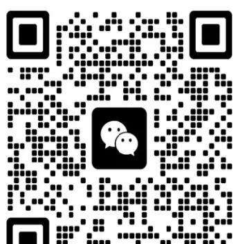 黄金期货一手是多少盎司(期货黄金一手是多少盎司)_纳指期货直播_第1张_宏展财经 黄金期货一手是多少盎司(期货黄金一手是多少盎司)_https://hz.wpmee.com_纳指期货直播_第1张