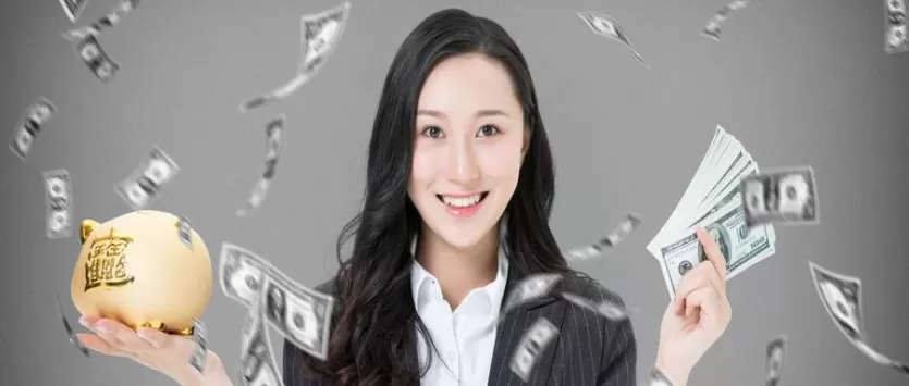 期货农产品是什么(期货农产品是什么意思啊)_https://hz.wpmee.com_外盘期货直播_第1张