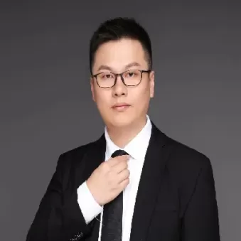 陆羿期货553(陆羿期货铁矿)_国际期货直播_第1张_宏展财经 陆羿期货553(陆羿期货铁矿)_https://hz.wpmee.com_国际期货直播_第1张