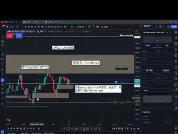 期货直播带徒弟(做期货为什么要带徒弟)_https://hz.wpmee.com_外盘期货直播_第1张