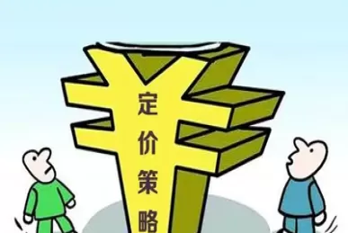 商品期货怎么定价(商品期货怎么定价的)_https://hz.wpmee.com_外盘期货直播_第1张