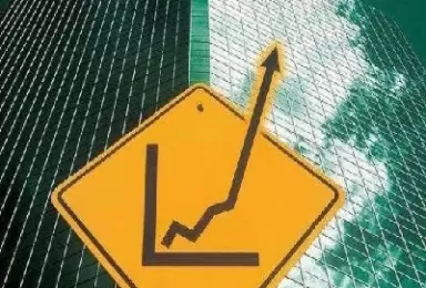 期货增减仓涨跌的关系(期货增减仓涨跌的关系有哪些)_https://hz.wpmee.com_国际期货直播_第1张