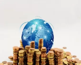 恒生期货什么意思(恒生期货指数是什么)_https://hz.wpmee.com_外盘期货直播_第1张