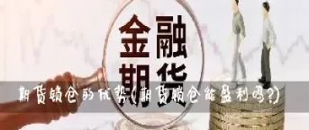 期货锁仓了能过礼拜吗(期货锁仓了还会强制平仓吗)_https://hz.wpmee.com_黄金期货直播_第1张