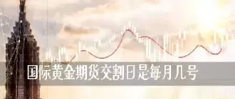 期货黄金伦敦交易时间(伦敦黄金期货实时行情走势)_https://hz.wpmee.com_国际期货直播_第1张