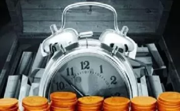 期货伦敦金交易(期货伦敦金交易技巧)_https://hz.wpmee.com_德指期货直播_第1张