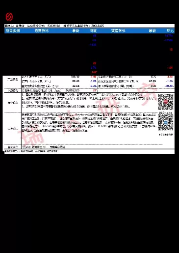 沥青1026期货(沥青2106期货行情)_https://hz.wpmee.com_德指期货直播_第1张
