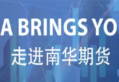 南华期货哈尔滨(南华期货受处分)_https://hz.wpmee.com_纳指期货直播_第1张