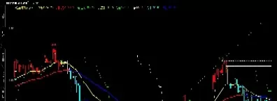 凯源外汇恒指期货(恒源国际期货)_https://hz.wpmee.com_国际期货直播_第1张