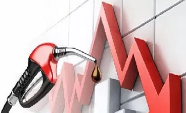 期货负油价怎么算(期货单价怎么算)_https://hz.wpmee.com_德指期货直播_第1张