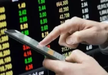 撤单后期货提示资金不足怎么办(期货显示已撤单报单被拒绝)_https://hz.wpmee.com_国际期货直播_第1张