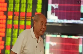 期货交易做空好还是做多好(期货交易做多和做空是什么意思)_https://hz.wpmee.com_德指期货直播_第1张