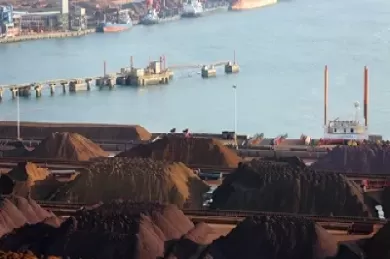 铁矿石期货是什么意思(交易铁矿石期货需要什么条件)_https://hz.wpmee.com_国际期货直播_第1张