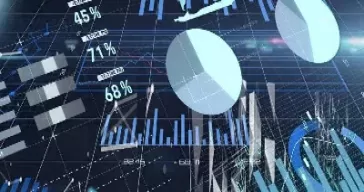 股指期货什么时候会交割(股指期货什么时候推出)_https://hz.wpmee.com_德指期货直播_第1张