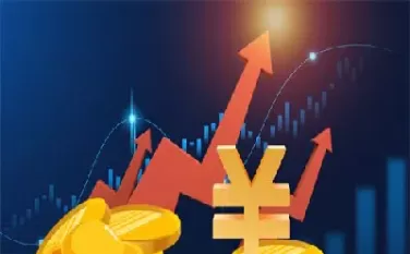 债券期货跌债券基金是涨是跌(债券期货股票基金)_https://hz.wpmee.com_德指期货直播_第1张