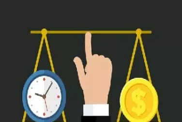 恒指期货的多少(恒指期货是什么)_https://hz.wpmee.com_外盘期货直播_第1张