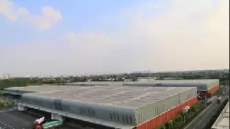 线材期货交割品牌(线材期货交易手续费率)_https://hz.wpmee.com_德指期货直播_第1张