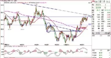 期货如何选择强势的品种(期货如何选择强势板块)_https://hz.wpmee.com_德指期货直播_第1张