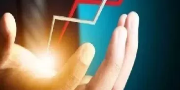 环球国际商品市场期货(如何买国际市场期货)_https://hz.wpmee.com_德指期货直播_第1张