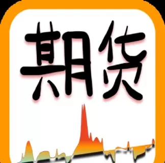 期货技术风向标(农产品期货最重要的风向标)_https://hz.wpmee.com_黄金期货直播_第1张