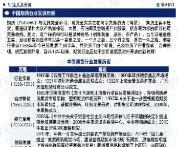 期货投资者发展状况(期货投资者现状)_https://hz.wpmee.com_黄金期货直播_第1张