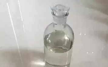 期货郑醇是甲醇么(甲醇期货是哪个交易所)_https://hz.wpmee.com_国际期货直播_第1张