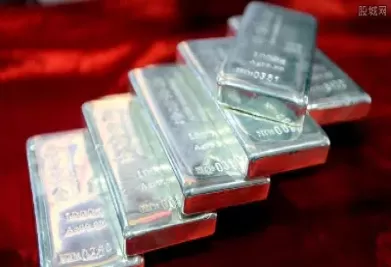 白银期货行情在哪里看(白银期货最新行情分析)_https://hz.wpmee.com_国际期货直播_第1张