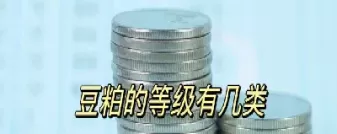 豆粕期货与棕榈油期货比较(期货棕榈和豆粕)_https://hz.wpmee.com_外盘期货直播_第1张