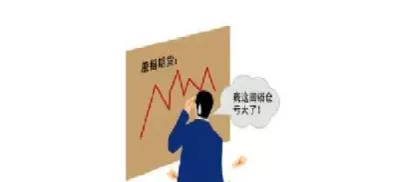 期货增仓意味着什么(期货增仓放量什么意思)_https://hz.wpmee.com_纳指期货直播_第1张