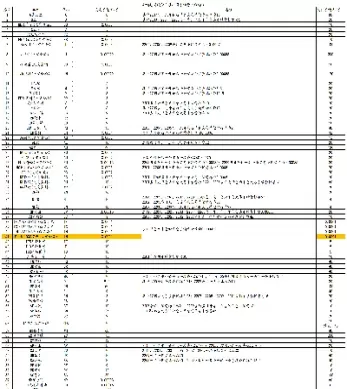 中证股指期货手续费怎么算(中证500股指期货手续费)_https://hz.wpmee.com_外盘期货直播_第1张