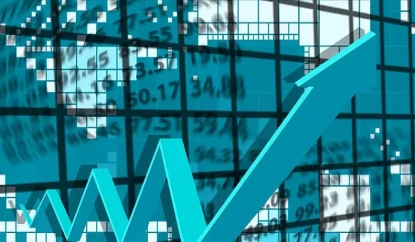 美国石油期货跌到负值(美国石油期货跌到负值怎么办)_https://hz.wpmee.com_外盘期货直播_第1张