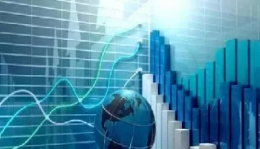 期货为什么可以展期(期货可以长期持仓吗)_https://hz.wpmee.com_国际期货直播_第1张