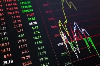 做期货交易应该注意什么(新手做期货要注意什么)_https://hz.wpmee.com_黄金期货直播_第1张