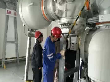 无形期货三板斧(无形期货三板斧指的是)_https://hz.wpmee.com_外盘期货直播_第1张