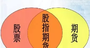 国内可以做的指数期货有哪些(做指数期货需要什么条件)_https://hz.wpmee.com_黄金期货直播_第1张