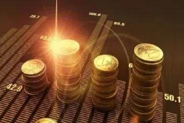 天津黄金期货交易市场(天津市黄金价格是多少)_https://hz.wpmee.com_国际期货直播_第1张