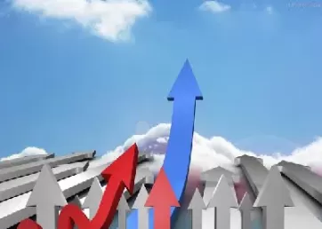 期货迈向更高(期货发现未来)_https://hz.wpmee.com_外盘期货直播_第1张