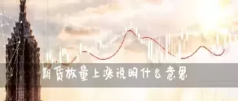 期货讲的南下啥意思(期货往南走什么意思)_https://hz.wpmee.com_德指期货直播_第1张