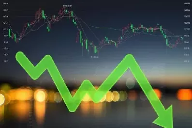期货短线如何设置止损(期货止损怎么设置)_https://hz.wpmee.com_德指期货直播_第1张
