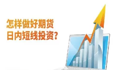 期货短线的三大基本思维包括(期货短线的三大基本思维包括什么)_https://hz.wpmee.com_黄金期货直播_第1张