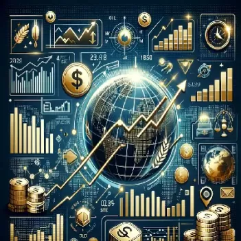 期货市场大事记(近期期货市场行情)_https://hz.wpmee.com_黄金期货直播_第1张