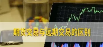 期权交易与期货交易的区别有哪些(期权和期货交易有何区别)_https://hz.wpmee.com_外盘期货直播_第1张
