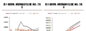 棉价期货最新行情(棉价期货最新消息今天)_https://hz.wpmee.com_德指期货直播_第1张