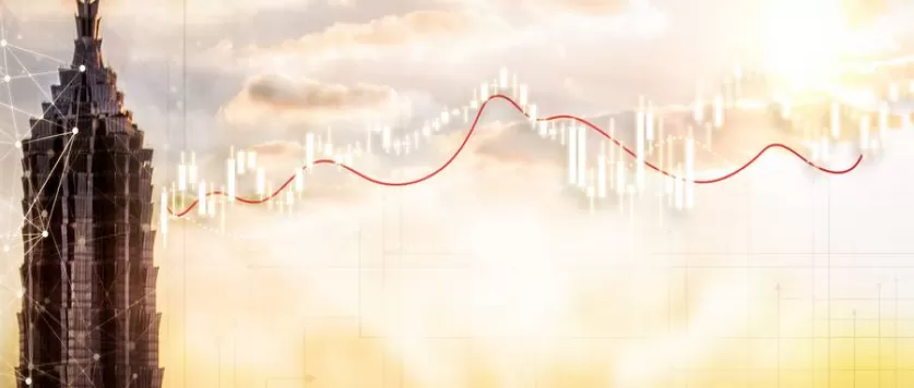 期货中平多含义(期货交易中的平是什么意思)_https://hz.wpmee.com_德指期货直播_第1张